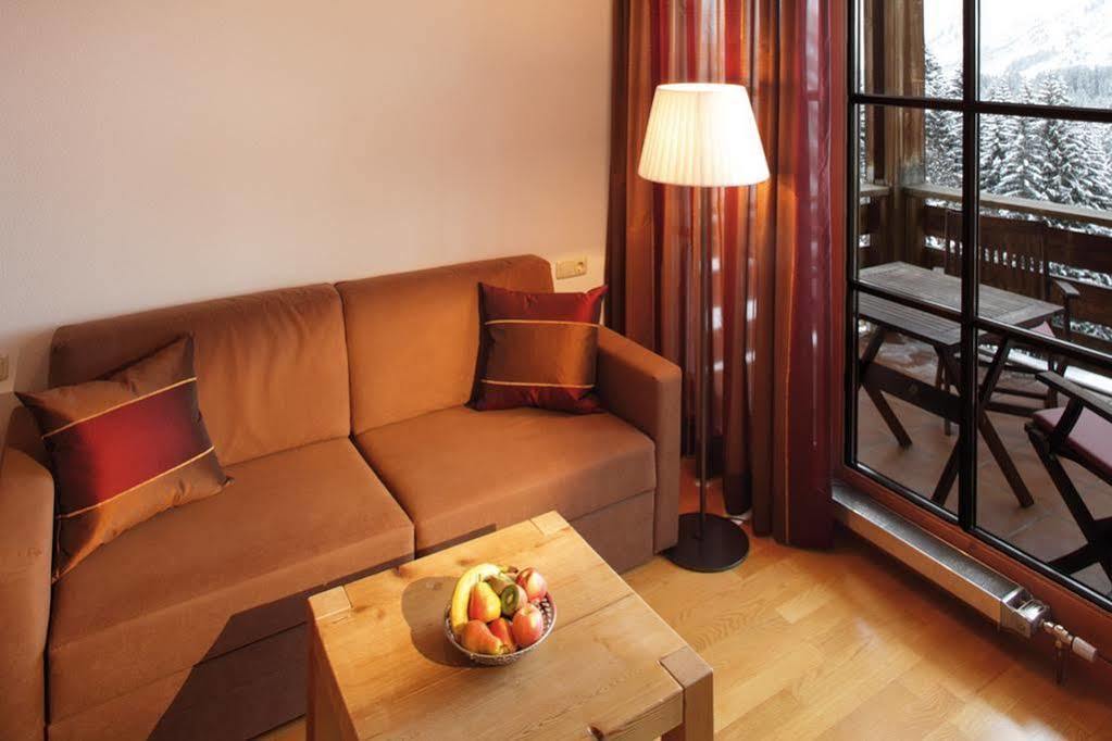 Au (Vorarlberg) Hotel Adler מראה חיצוני תמונה